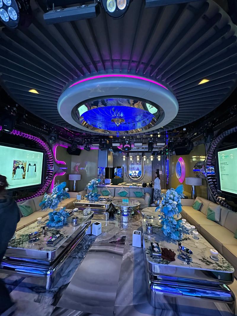 成都商务ktv专业商务ktv预订推荐-蒲江县ktv预定