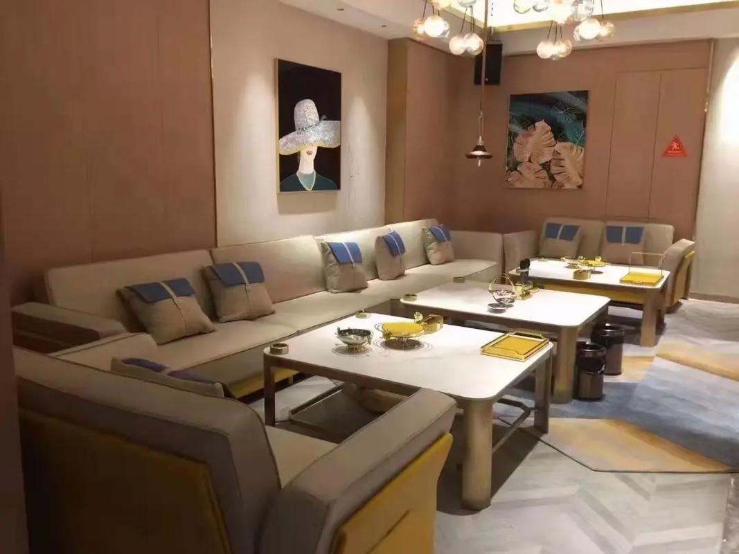 成都商务ktv首选中低端高性价比-崇州市ktv预定