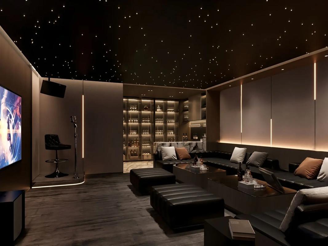 成都商务ktv推荐高性价比商务ktv精选-青羊区ktv预定