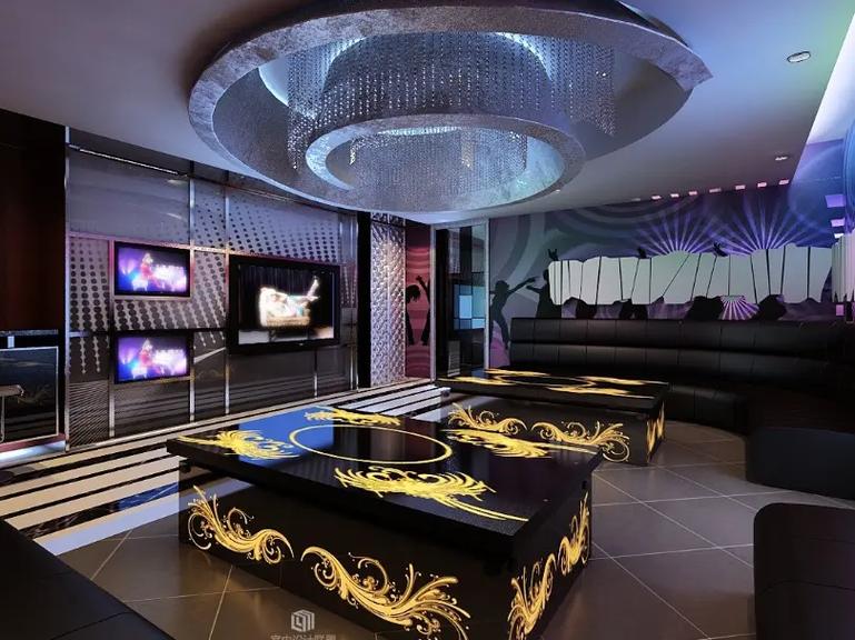 成都商务KTV优势体验-龙泉驿区ktv预定