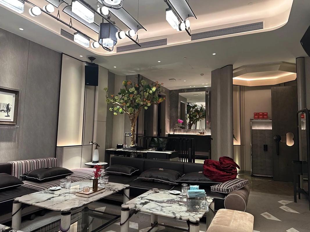 成都商务ktv预订最佳选择-武侯区ktv预定