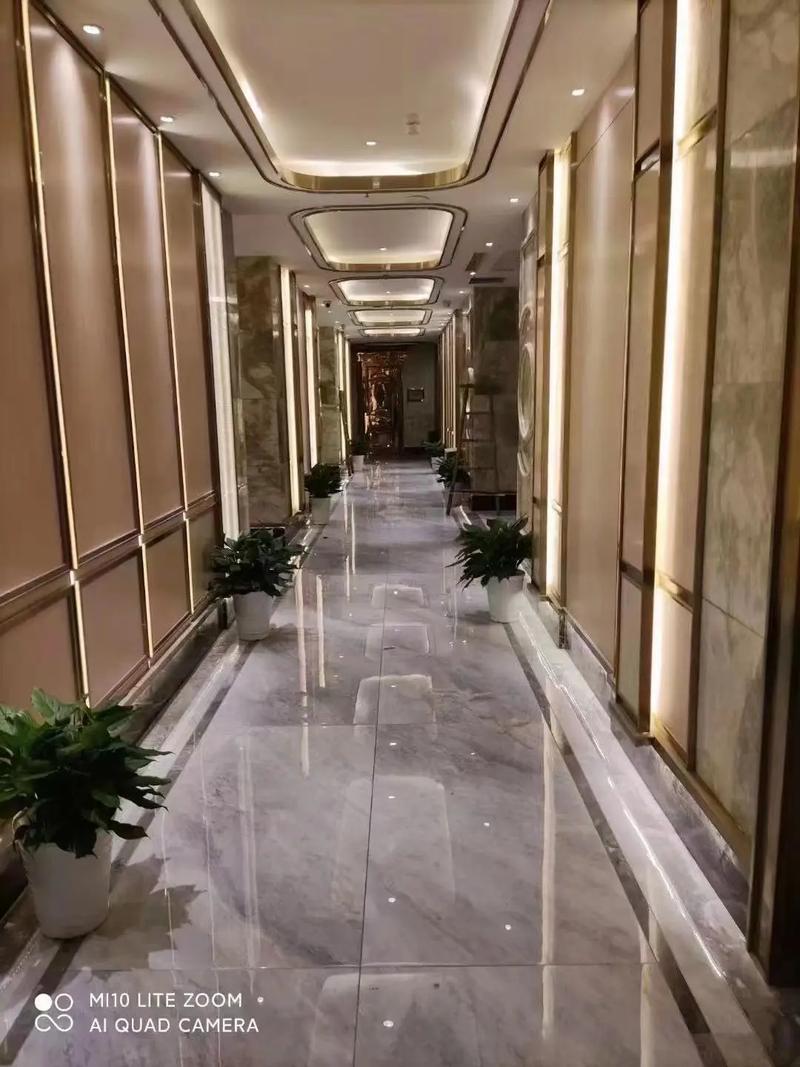 成都商务KTV，寻找最佳娱乐去处-成华区ktv预定