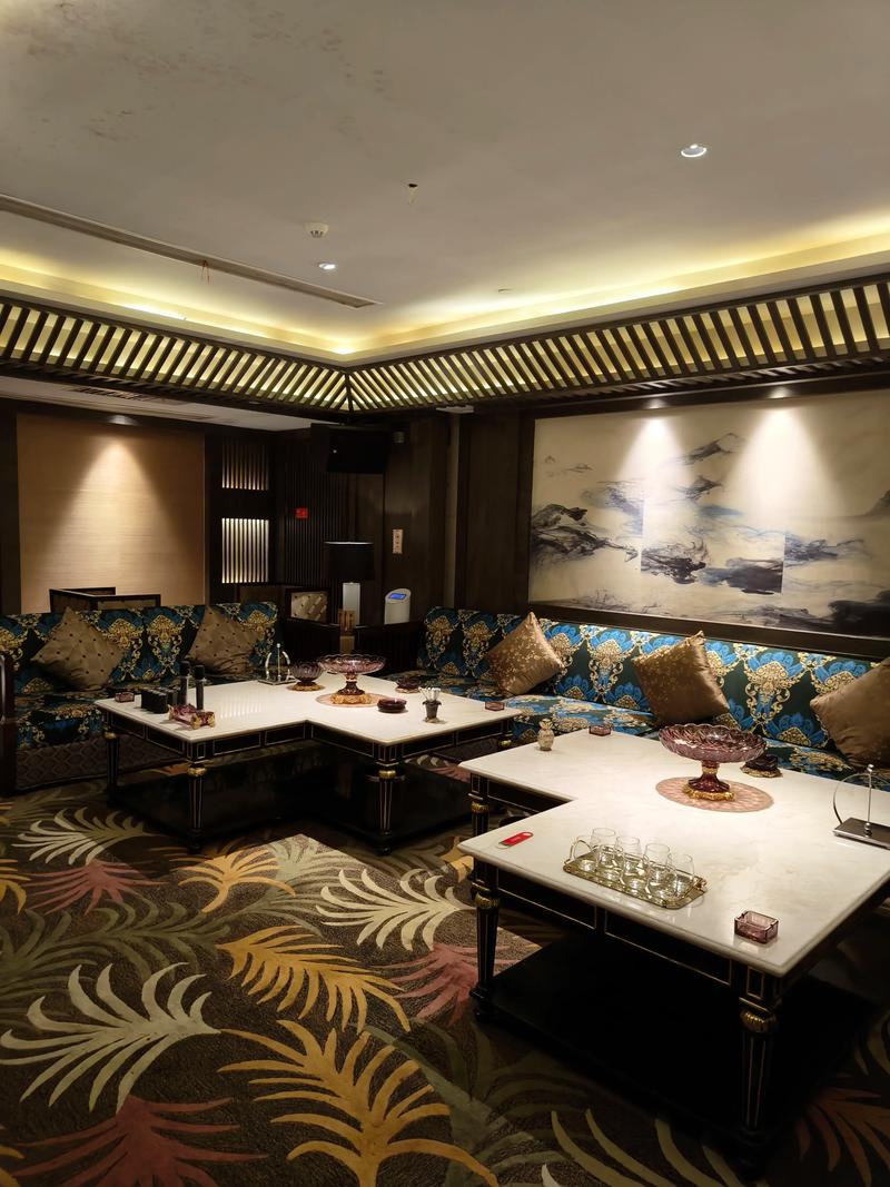 成都商务ktv与商务ktv中低端区别解析-大邑县ktv预定